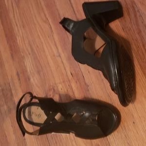 Euro Soft by Soffit Size 11